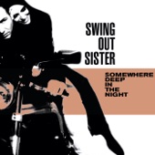 Swing Out Sister - Alpine Crossing