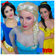 Princess Role Models - AVbyte