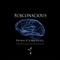 Subconscious - Ivan Coronel lyrics