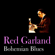 Mr. Wonderful - Red Garland