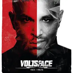 Face à Volts by Volts Face album reviews, ratings, credits