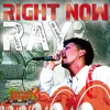 Right Now - Single