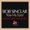 Bob Sinclar, Amarcord - Kiss My Eyes - Amarcord Remix