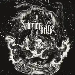 Gators Rumble, Chaos Unfurls - Glorior Belli Gators Rumble, Chaos Unfurls - Glorior Belli