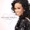 Steal Away to Jesus (feat. Shirley Caesar)