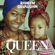 Queen - Raheem DeVaughn