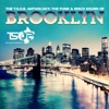 The T.S.O.B. Anthology: The Funk & Disco Sound of Brooklyn, 2013