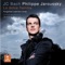 Cercle De Lharmonie Jérémie Rhorer Philippe Jaroussky - Ebben si vada...Io ti lascio