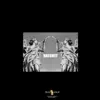 Ratchet - Single album lyrics, reviews, download
