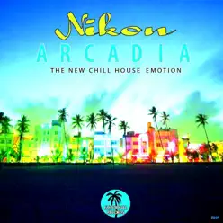 Arcadia - Nikon Arcadia - Nikon
