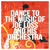 Dance To the Music of Joe Loss and His Orchestra artwork