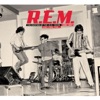 R.E.M. - Bad Day