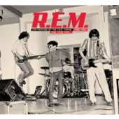 R.E.M. - Finest Worksong(Remastered)