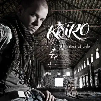 Escalera al cielo by Kairo album reviews, ratings, credits