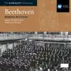 Symphony No. 9 in D Minor, Op. 125 "Choral": IVb. Presto - Recitativo - Allegro assai - song lyrics