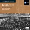 Herbert von Karajan - Symphony No. 9 in D Minor, Op. 125 "Choral": III. Adagio molto e cantabile -