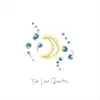 The Last Quarter album lyrics, reviews, download