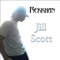 Jill Scott - Rekkhan lyrics