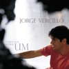 Jorge Vercillo - Ela Une Todas As Coisas