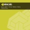 Armor - Dave LeBon lyrics