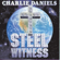 Tribulation - Charlie Daniels
