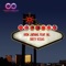 Dirty Vegas (feat. Madeleine Wood) - Nick Lindahl lyrics