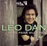 El amor estuvo aquí