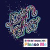 Please Me - Single