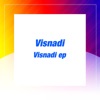 Visnadi, 1995