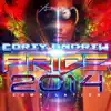 Pride 2014 Compilation album lyrics, reviews, download