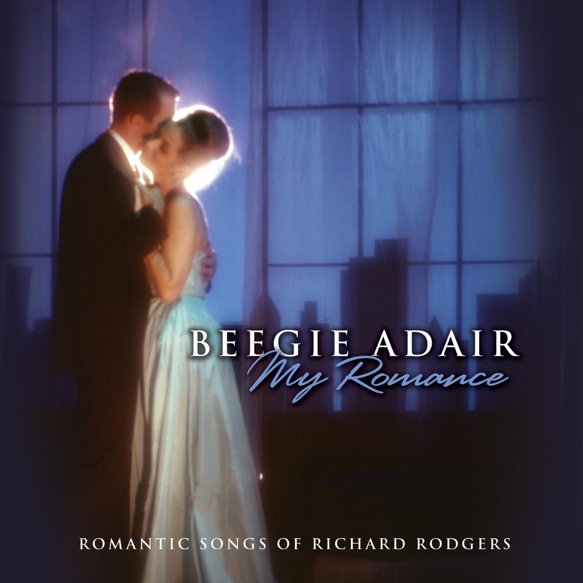 Beegie Adair. Beegie Adair фото. Beegie Adair - my Piano Romance. Beegie Adair - my Romance.