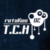 Retakes 02 - Single