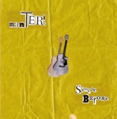 Teri Mantere - Open Wide