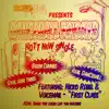Nicko Rebel Presents Dancehall Fridays (First Class) - Single album lyrics, reviews, download