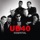 UB40-Red Red Wine (Remastered)