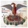 The Phoenix Rising (Bonus Track Version)