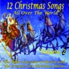 Christmas All Over the World, Vol. 2