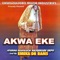 Akwa Eke (feat. Emeka Dr Rams) - Atumma Ogufuluchi Masqukade Ukpo lyrics