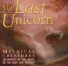 The Last Unicorn album lyrics, reviews, download