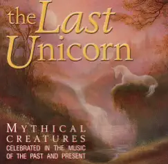 The Last Unicorn by Serendipity album reviews, ratings, credits