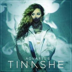 Tinashe - 2 On (feat. ScHoolboy Q)
