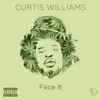 Face It - Single album lyrics, reviews, download