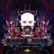 New World Order - Holon lyrics