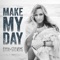 Make My Day - Single