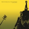Rocco Deluca & The Burden