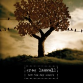 Greg Laswell - What a Day (2008)