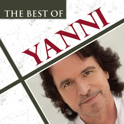 Yanni (The Best Of) - Yanni