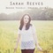 Broken Vessels (Amazing Grace) - Sarah Reeves lyrics