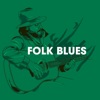 Folk Blues, 2013