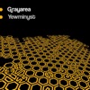 Grayarea - One for the Road